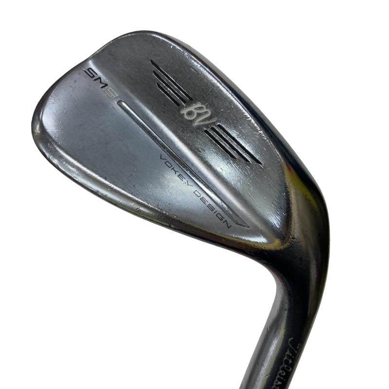 �u�n�j�d�x�@�r�o�h�m�@�l�h�k�k�d�c�@�r�l�X�@�c�A�[�N�����@�T�S°�^�P�S°�e