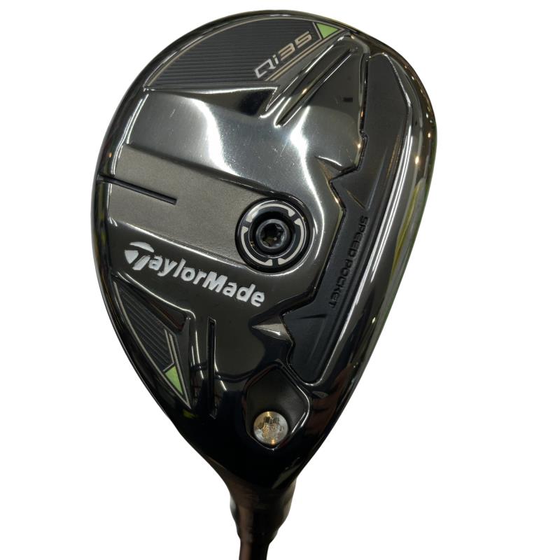 �p���R�T�@�t�S