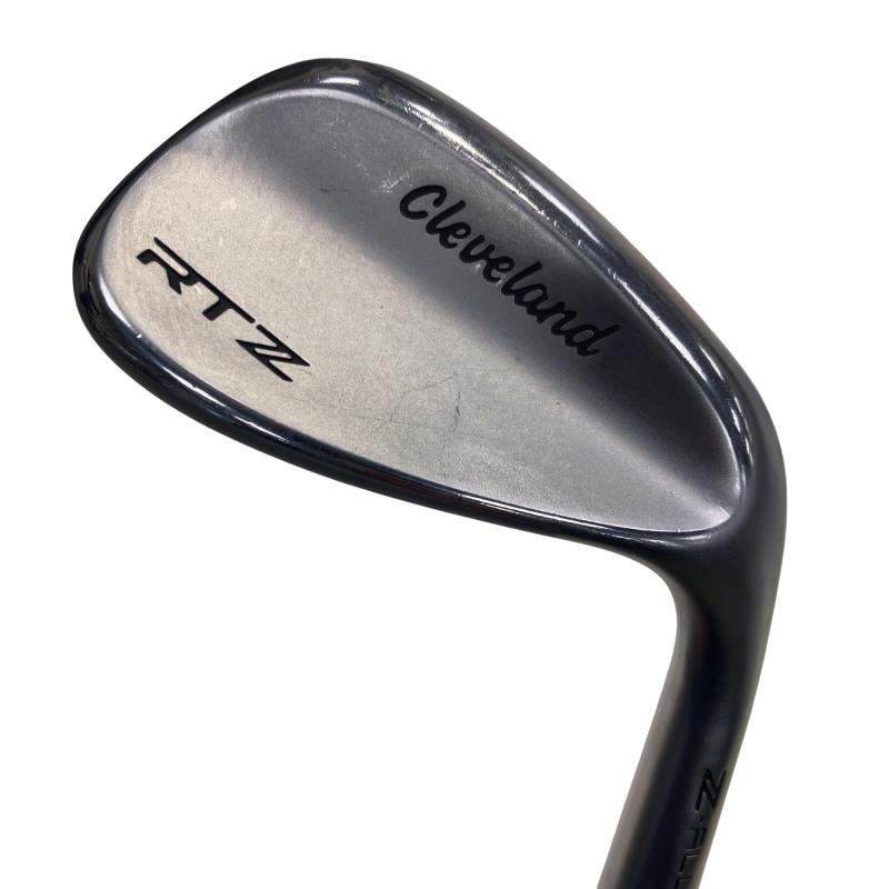 �b�����������������@�q�s�y�@�c�A�[�T�e���@�T�U°�^�P�Q°�@�e�t�k�k