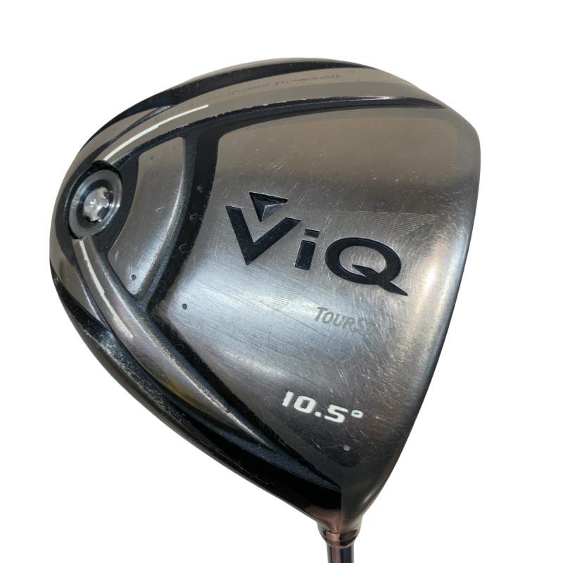 �s�n�t�q�r�s�`�f�d�@�u���p�i�Q�O�P�Q�j�@�P�O�D�T°