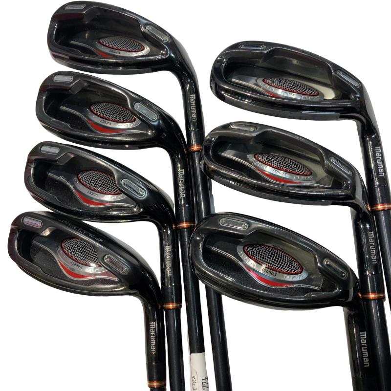 �r�g�t�s�s�k�d�@���R�O�O�O�w�@�X�r�i���{���F�U�{�Z�b�g�j