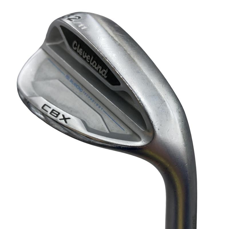 �b�����������������@�b�a�w�@�T�Q°�^�P�P°