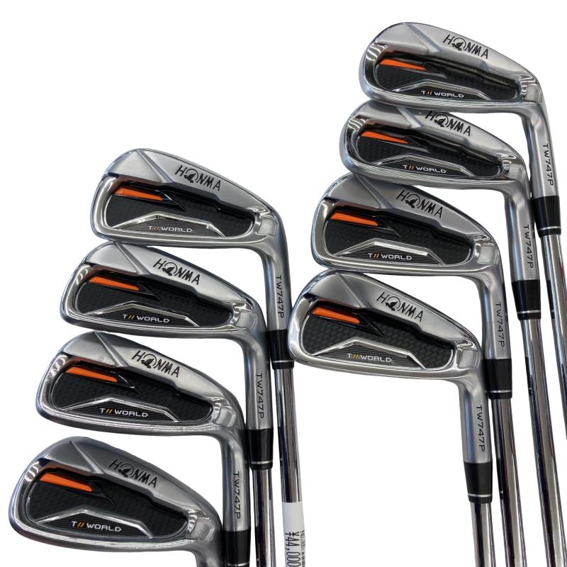 �s�n�t�q�@�v�n�q�k�c�@�s�v�V�S�V�o�@�W�r�i���{���F�W�{�Z�b�g�j