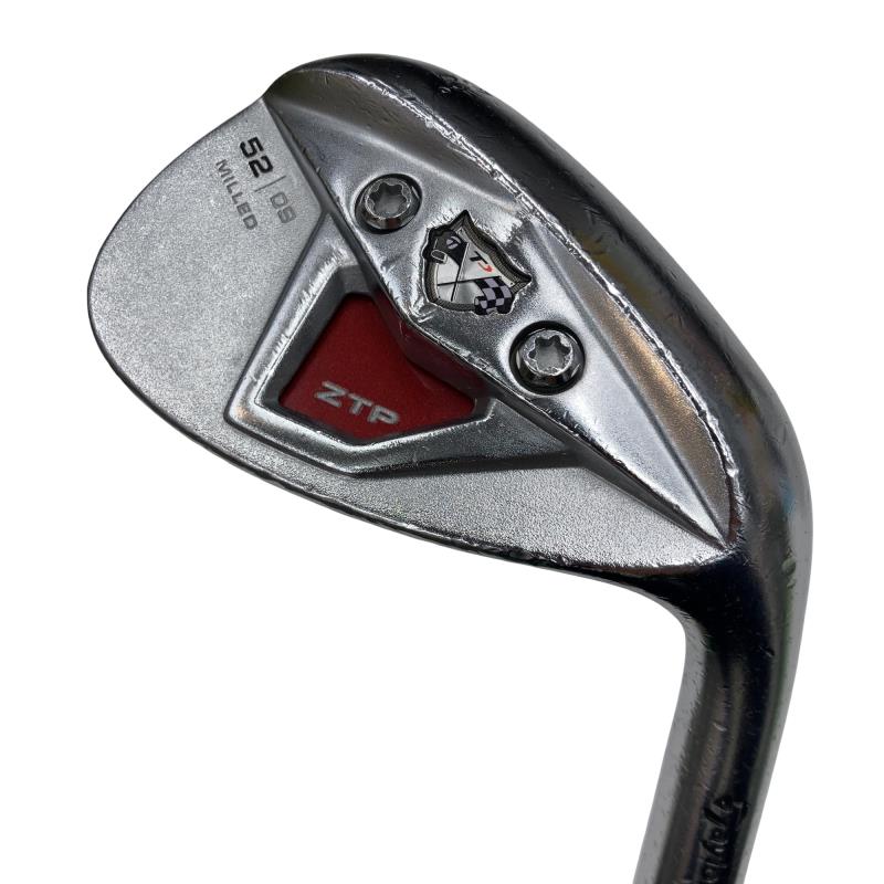 �s�o�@���e�s�@�y�s�o�t�F�[�X�i�K���j�@�T�Q°�^�O�X°