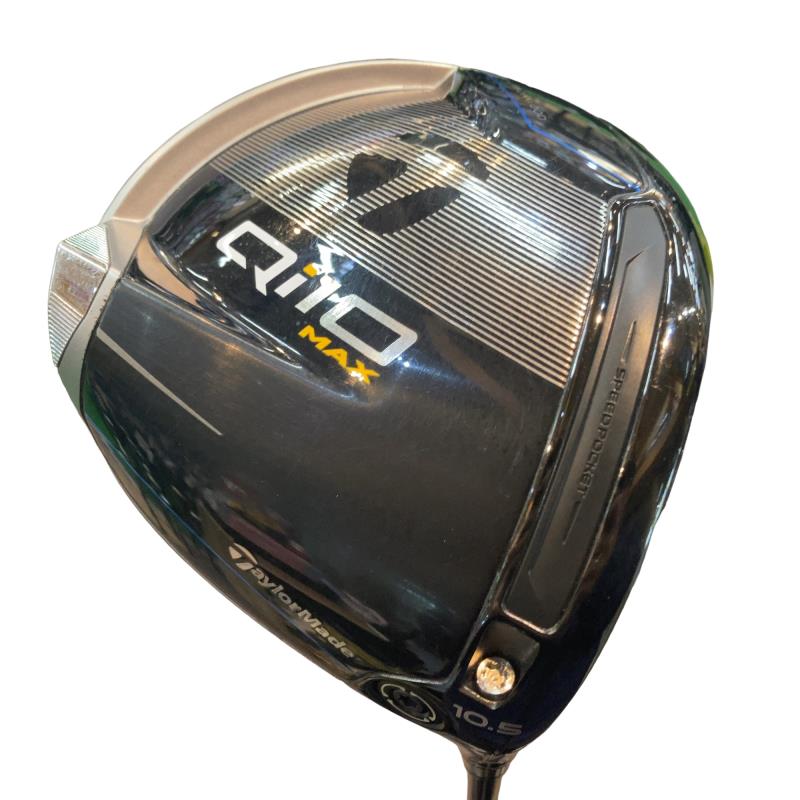 �p���P�O�@�l�`�w�@�P�O�D�T°