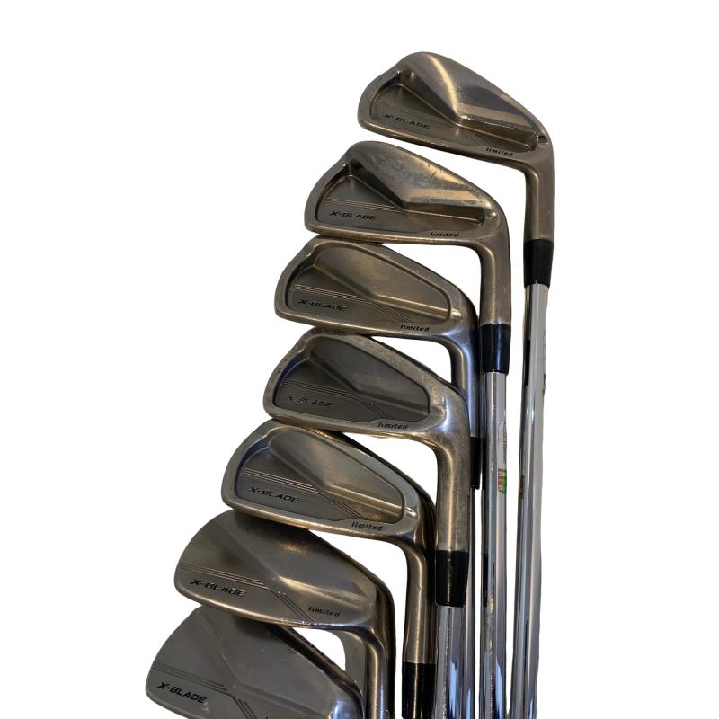 �s�n�t�q�r�s�`�f�d�@�w�|�a�k�`�c�d�@���������������@�W�r�i���{���F�V�{�Z�b�g�j