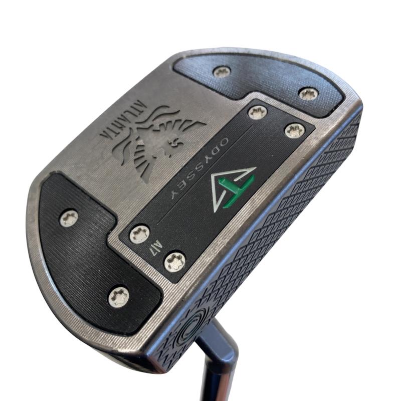 �s�n�t�k�n�m�@�c�d�r�h�f�m�@�`�s�k�`�m�s�`�i�Q�O�P�X�j�@�R�S�C���`