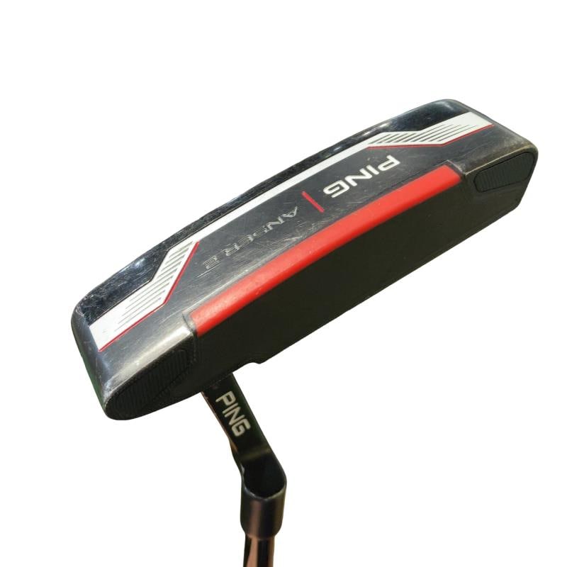 �o�h�m�f�@�`�m�r�d�q�@�Q�i�Q�O�Q�P�j�@�R�S�C���`�i�o�o�T�W�j