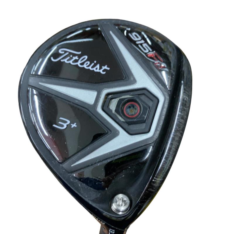 �X�P�T�@�e���@�R�v�{