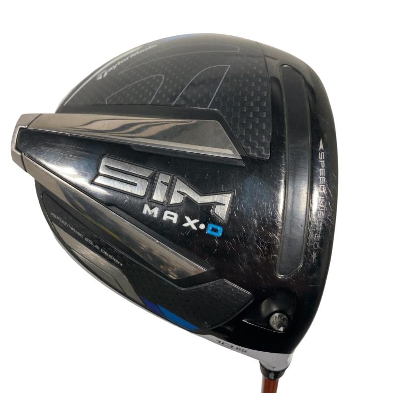 �r�h�l�@�l�`�w�|�c�@�P�O�D�T°