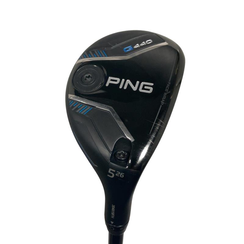 �f�S�S�O�@�t�T