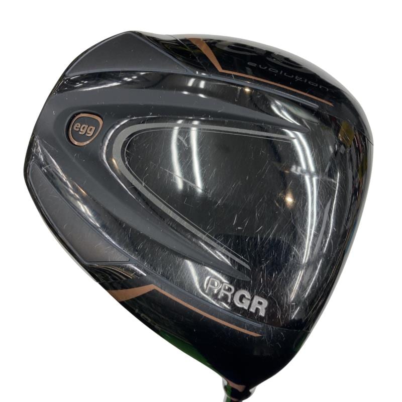 �r�t�o�d�q�@�������@�������������������i�Q�O�Q�S�j�@�P�O�D�T°