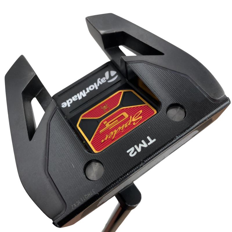 �r�����������@�f�s���@�s�q�t�r�r�@�a�k�`�b�j�@�s�l�Q�@�R�R�C���`