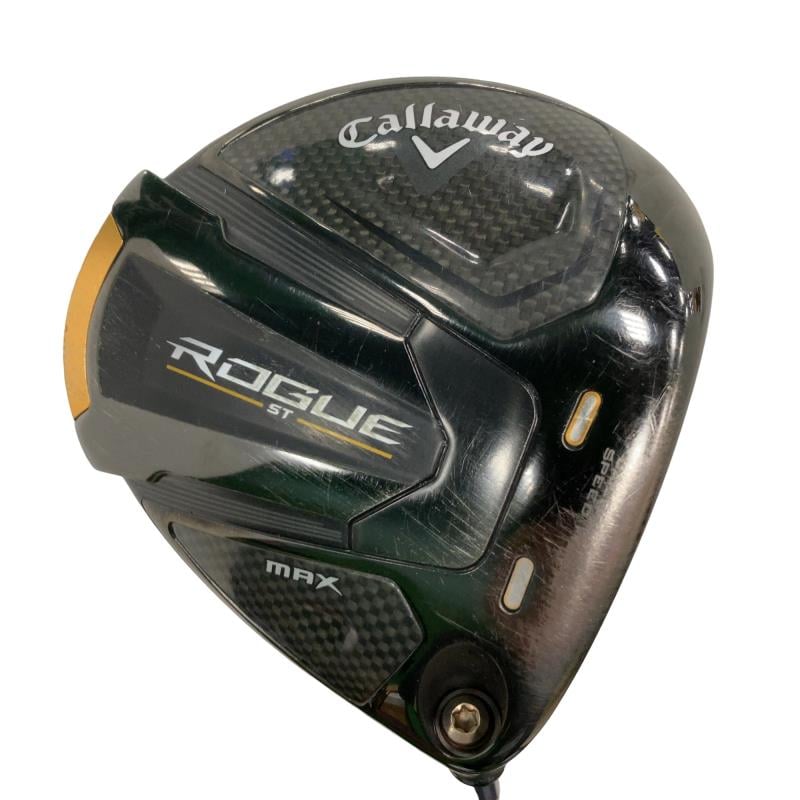 �q�n�f�t�d�@�r�s�@�l�`�w�@�@�X°