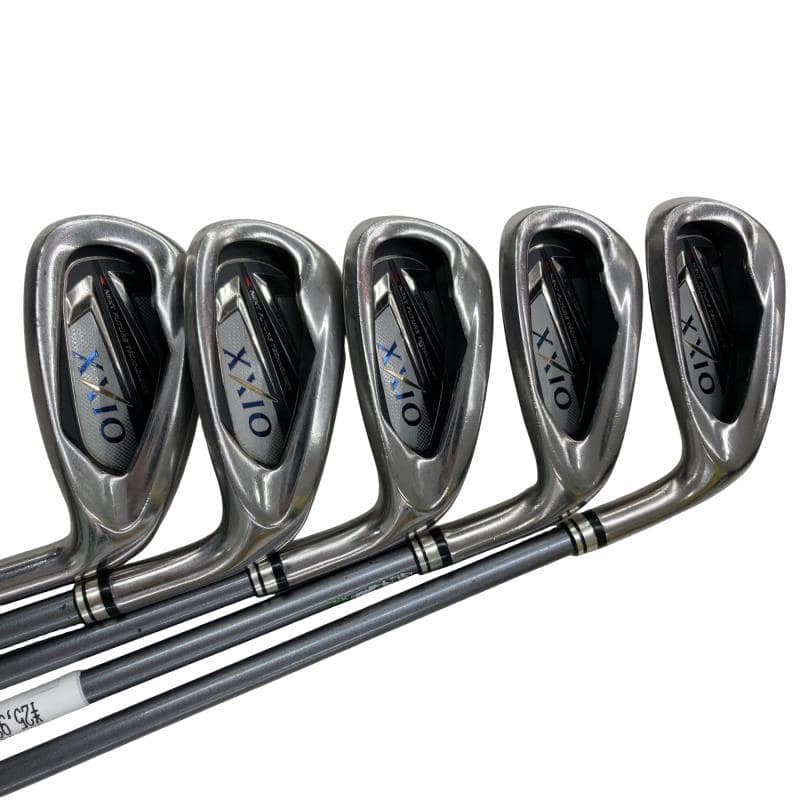 �w�w�h�n�i�Q�O�P�Q�j�@�T�r�i���{���F�T�{�Z�b�g�j