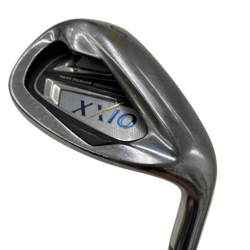 �w�w�h�n�i�Q�O�P�Q�j�@�r�v