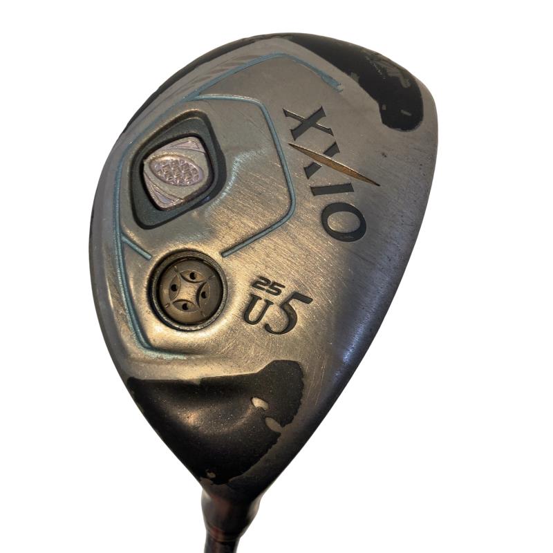 �w�w�h�n�i�Q�O�P�S�j�@�t�T�@���f�B�[�X