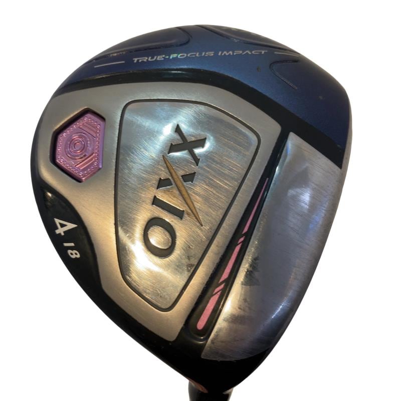 �w�w�h�n�i�Q�O�P�W�j�@�S�v�@���f�B�[�X