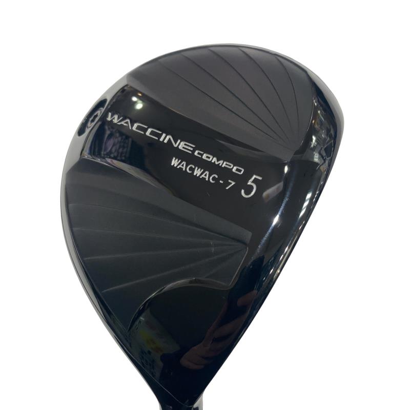 �v�`�b�b�h�m�d�@�����������D�@�v�`�b�v�`�b�|�V�@�@�T�v