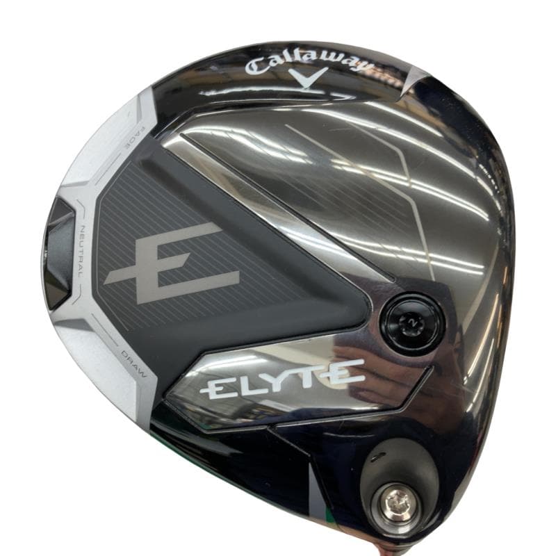 �d�k�x�s�d�@�P�O�D�T°