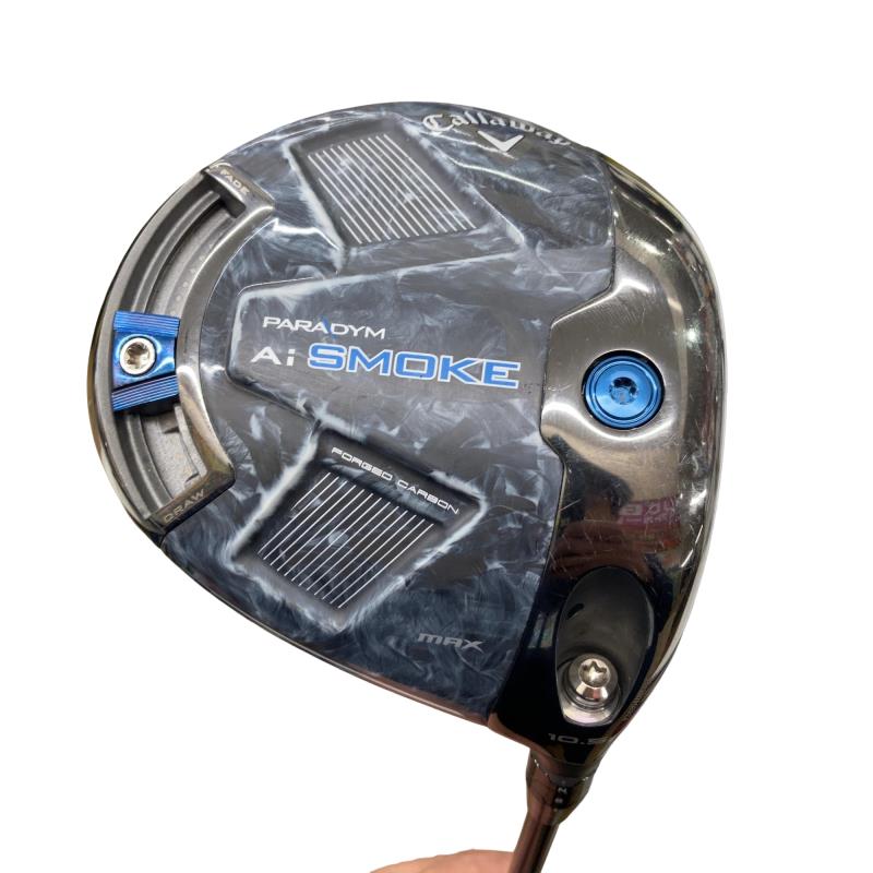 �o�`�q�`�c�x�l�@�`���@�r�l�n�j�d�@�l�`�w�@�P�O�D�T°