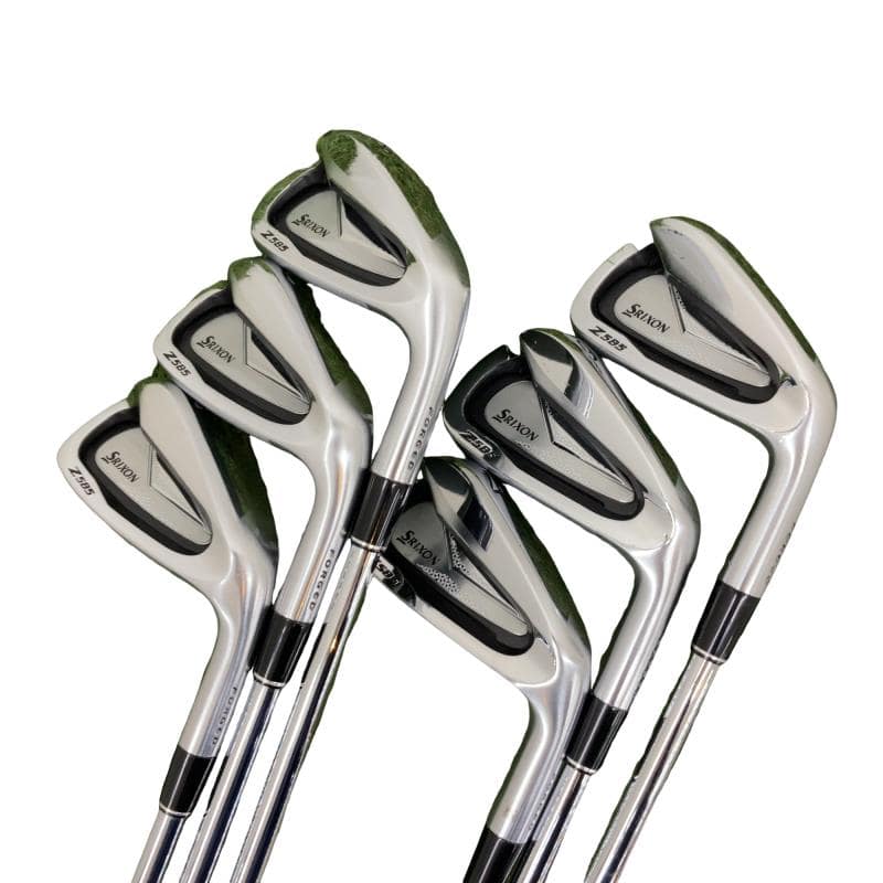 �r�q�h�w�n�m�@�y�T�W�T�@�U�r�i���{���F�U�{�Z�b�g�j