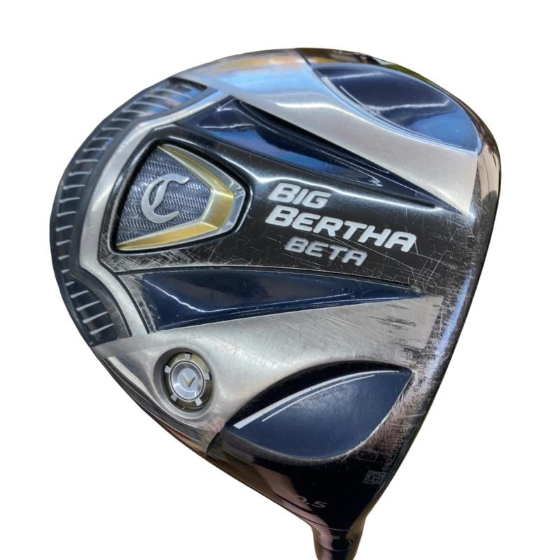 �a�h�f�@�a�d�q�s�g�`�i�Q�O�P�U�j�@�a�d�s�`�@�P�O�D�T°