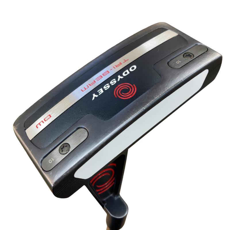 �s�q�h�|�a�d�`�l�@�c�n�t�a�k�d�@�v�h�c�d�@�R�R�C���`