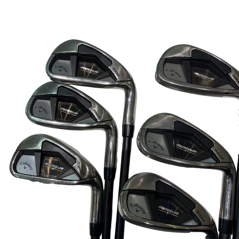 �q�n�f�t�d�@�r�s�@�l�`�w�@�@�V�r�i���{���F�U�{�Z�b�g�j