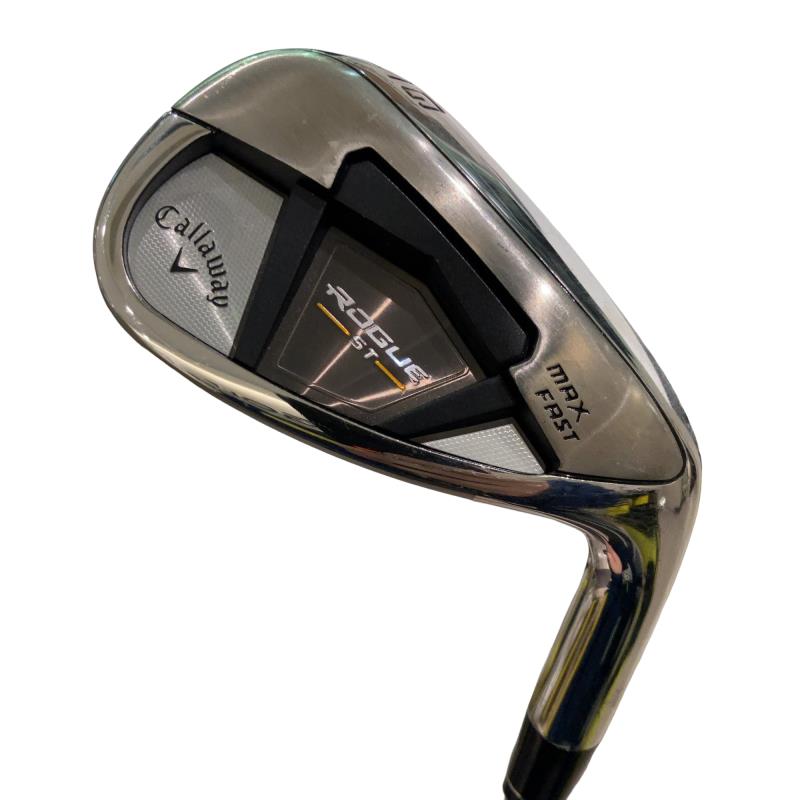 �q�n�f�t�d�@�r�s�@�l�`�w�@�e�`�r�s�@�f�v