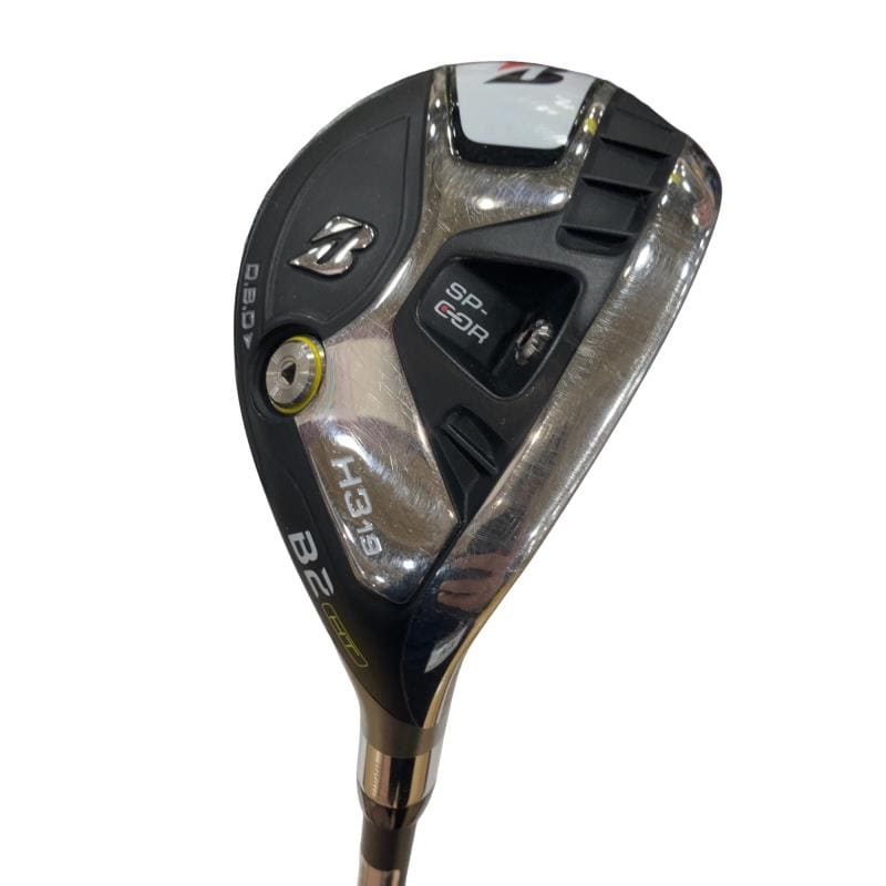 �a�q�h�c�f�d�r�s�n�m�d�@�a�Q�@�g�s�@�g�R