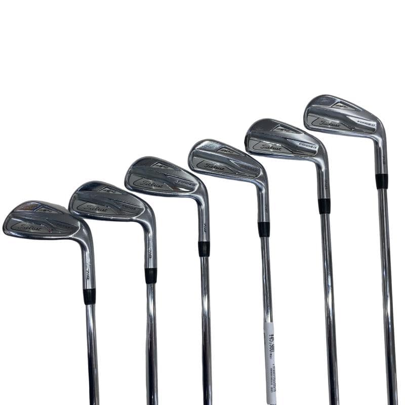 �s���������������@�`�o�Q�@�V�P�W�@�U�r�i���{���F�U�{�Z�b�g�j