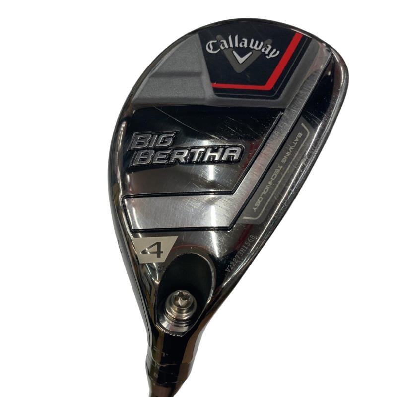 �a�h�f�@�a�d�q�s�g�`�i�Q�O�Q�R�j�@�t�S