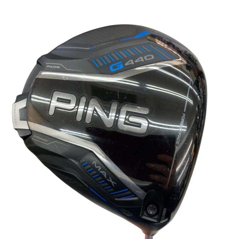 �f�S�S�O�@�l�`�w�@�P�O�D�T°