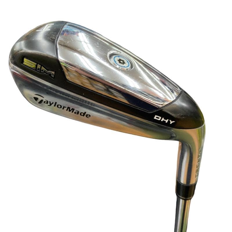 �r�h�l�@�c�g�x�@�t�S