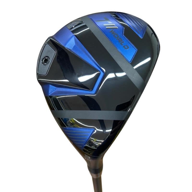 �s�n�t�q�@�v�n�q�k�c�@�s�v�V�U�V�@�R�v