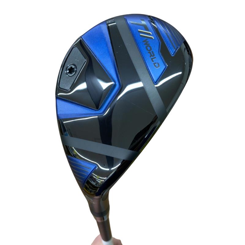 �s�n�t�q�@�v�n�q�k�c�@�s�v�V�U�V�@�t�T