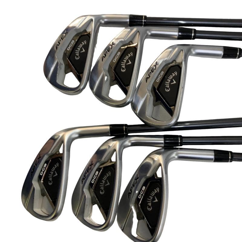 �`�o�d�w�@�c�b�a�i�Q�O�Q�P�j�@�U�r�i���{���F�U�{�Z�b�g�j