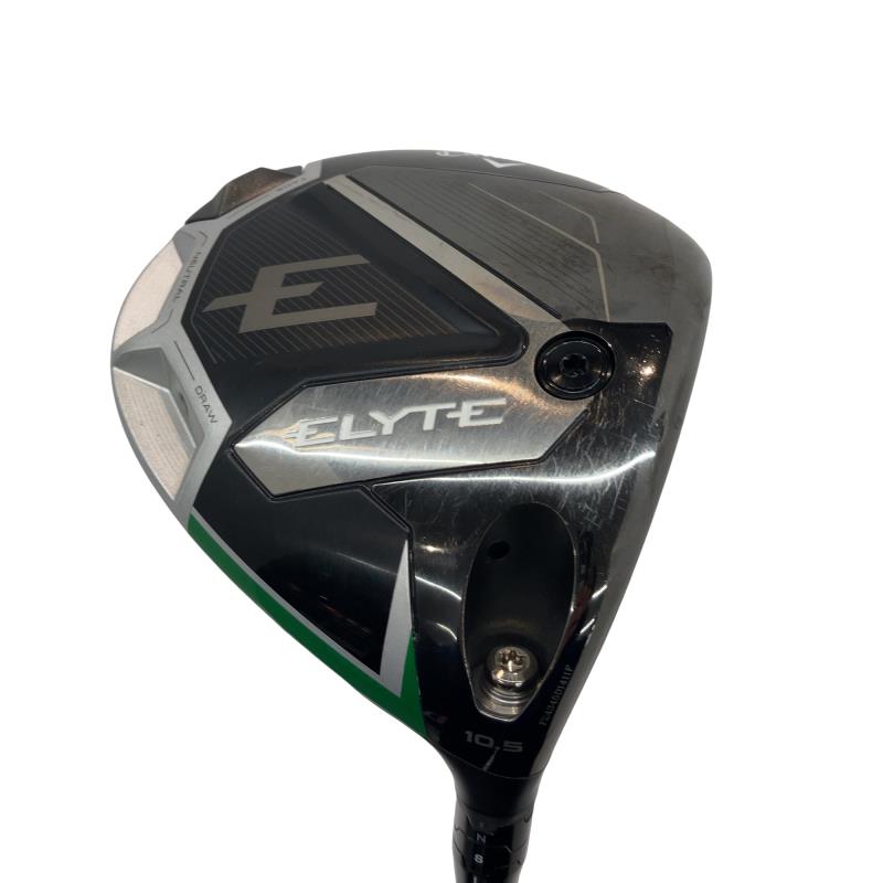 �d�k�x�s�d�@�P�O�D�T°