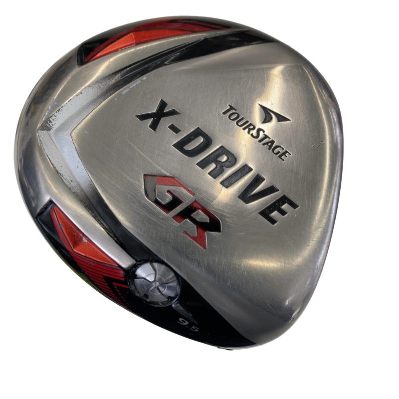 �s�n�t�q�r�s�`�f�d�@�w�|�c�q�h�u�d�@�f�q�i�Q�O�P�Q�j�@�@�X�D�T°