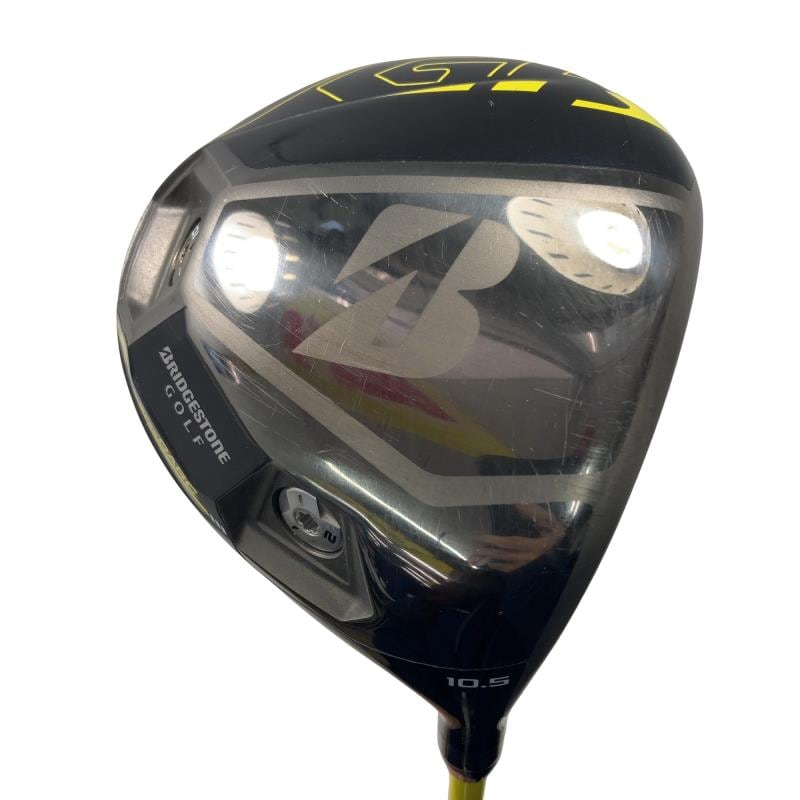 �a�q�h�c�f�d�r�s�n�m�d�@�i�f�q�@�P�O�D�T°