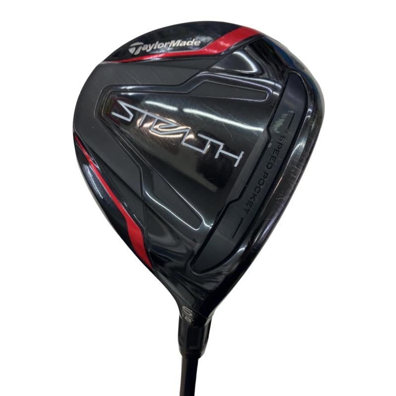 �r�s�d�`�k�s�g�@�T�v