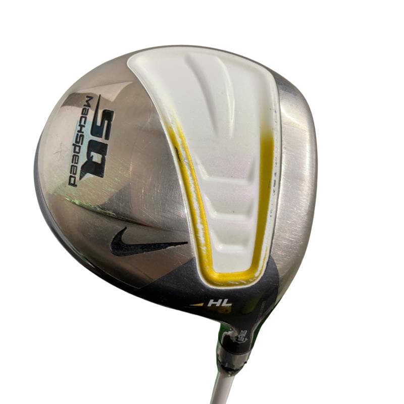 �r�����p�����������@�l�������r���������@�r�s�q�W�|�e�h�s�@�g�k�@���f�B�[�X