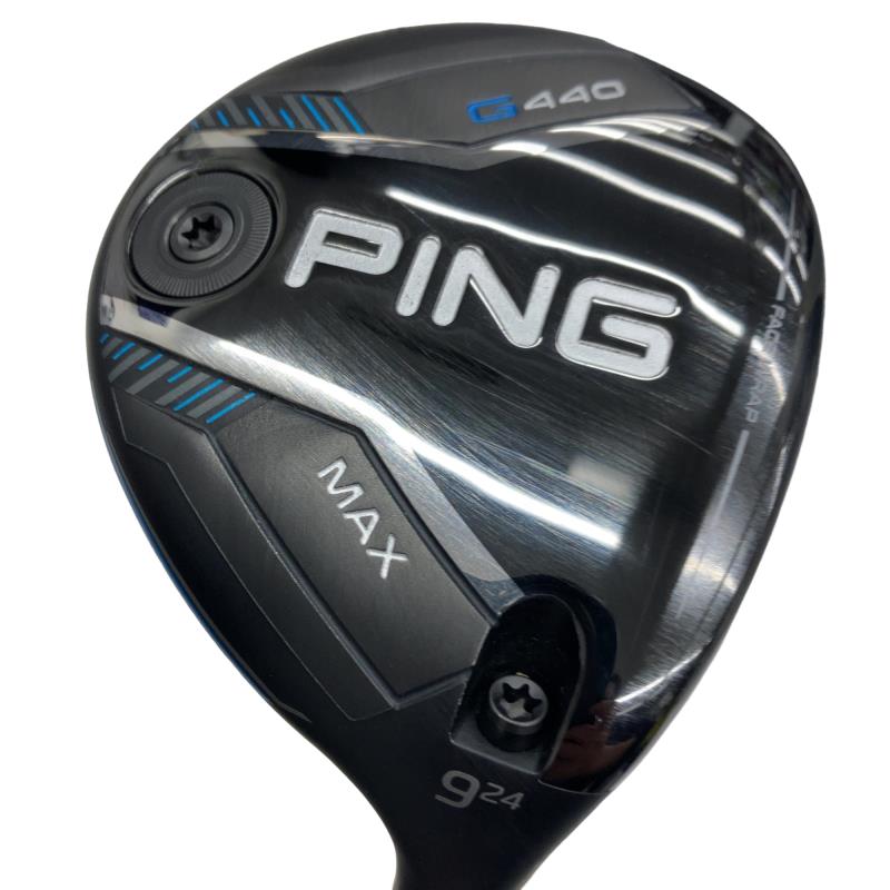 �f�S�S�O�@�l�`�w�@�X�v