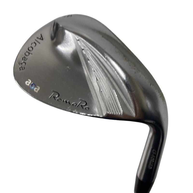 �q�������q���@�`���������������@�������@�T�W°