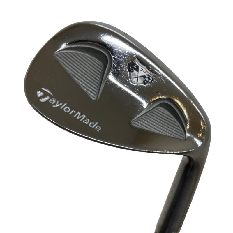 �q�`�b�@�y�@�s�o�@�T�Q°�^�O�W°