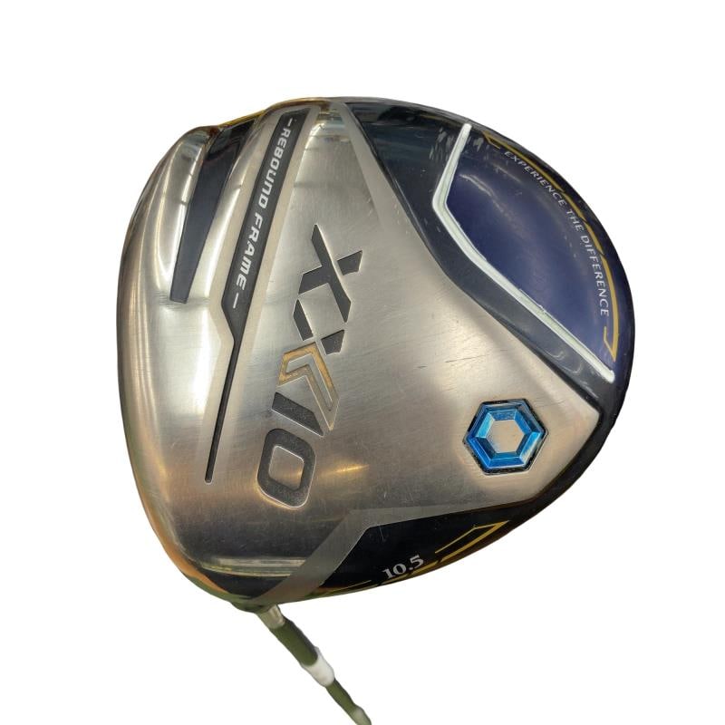 �w�w�h�n�i�Q�O�Q�Q�j�@�P�O�D�T°�@���t�e�B