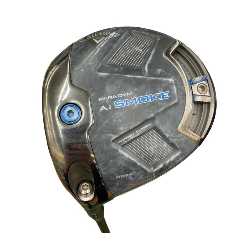 �o�`�q�`�c�x�l�@�`���@�r�l�n�j�d�@�l�`�w�@�P�O�D�T°�@���t�e�B