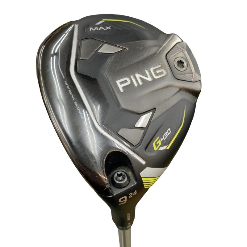 �f�S�R�O�@�l�`�w�@�X�v�@���t�e�B