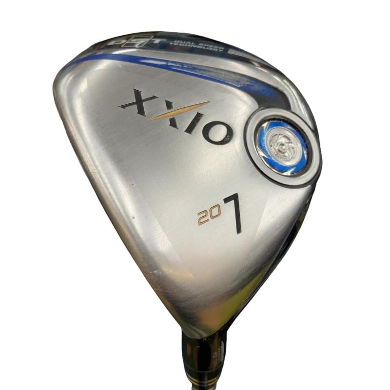 �w�w�h�n�i�Q�O�P�U�j�@�V�v�@���t�e�B